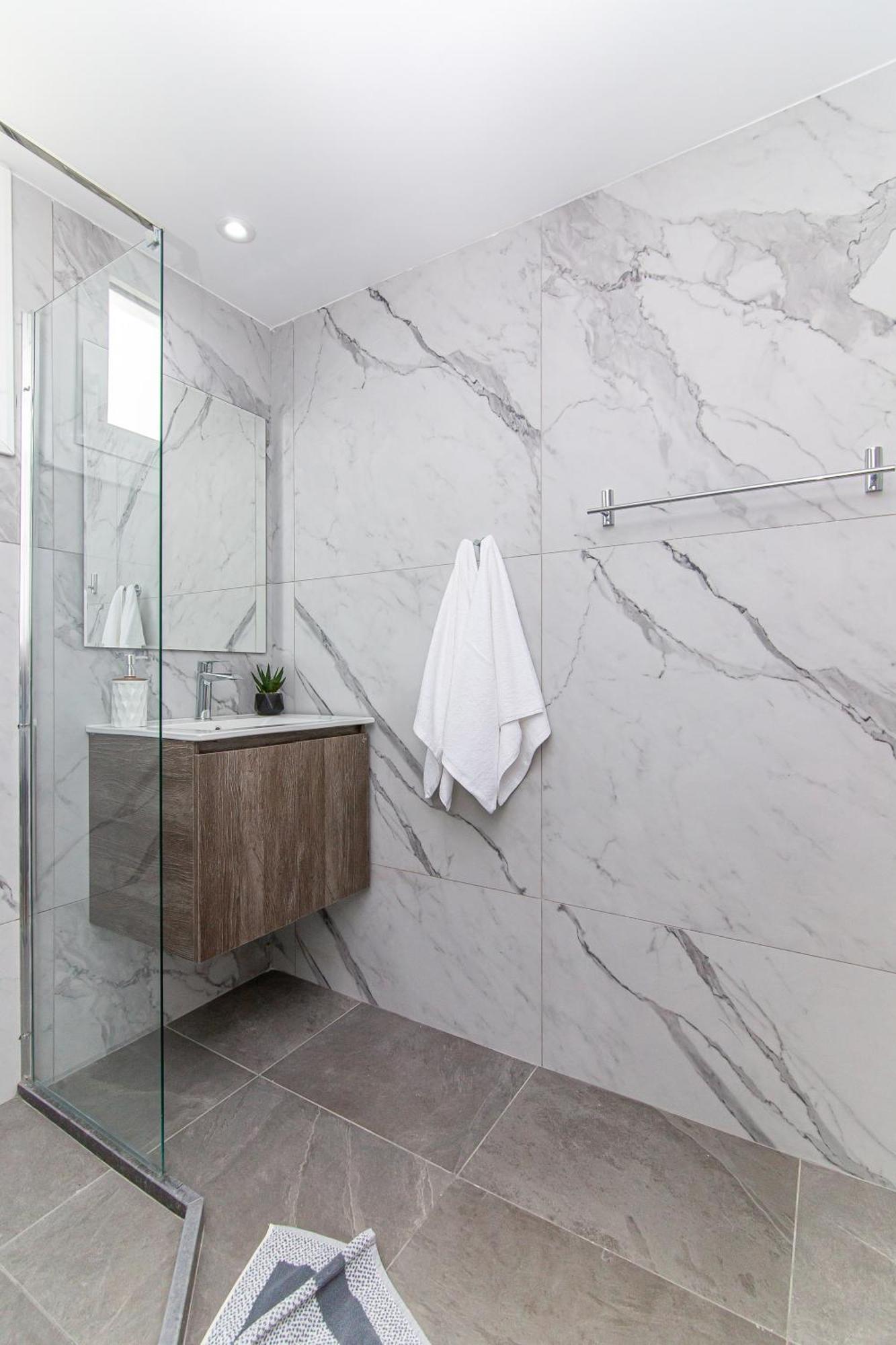 Theoni Apartments Malia  Luaran gambar